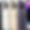 Thumbnail: Apple - iPhone 14 Pro