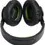 Thumbnail: JBL - Quantum 360X Wireless Gaming Headset for Xbox, PC, Switch, PS5 and PS4