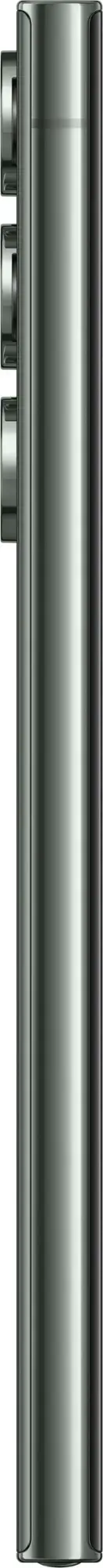 Thumbnail: SAMSUNG GALAXY S23 ULTRA 256GB