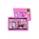 Thumbnail: CONTIXO 10" ANDROID KIDS TABLET 64GB