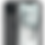 Thumbnail: IPHONE 15