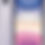 Thumbnail: Apple - iPhone 11