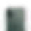 Thumbnail: Apple -iPhone 11 Pro