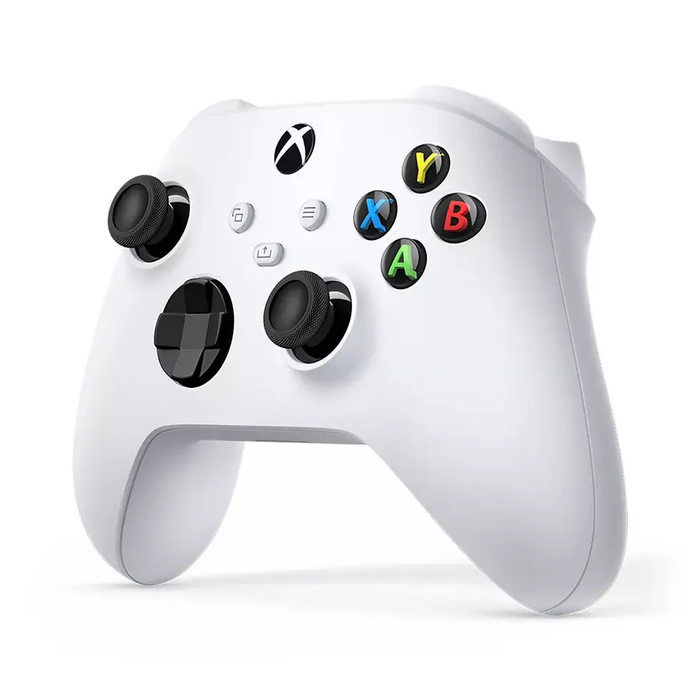 Thumbnail: Xbox Series X|S Wireless Controller