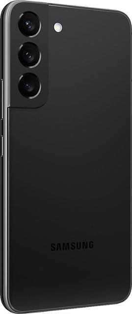 Thumbnail: SAMSUNG S22 128 GB