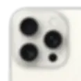 Thumbnail: IPHONE 15 PRO MAX