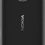 Thumbnail: Nokia - 225 4G