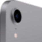 Thumbnail: Apple - iPad mini with Wi-Fi - 64GB