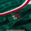Thumbnail: Player edition adidas Mexico Home Jersey 2026