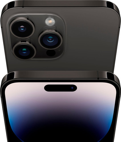 Apple - iPhone 14 Pro | Supreme Wireless
