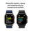 Thumbnail: Apple Watch Ultra 2 (GPS+Cellular) 49mm Titanium