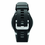 Thumbnail: Galaxy Watch (46mm) Silver (Bluetooth)