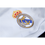 Thumbnail: adidas Real Madrid Ronaldo Home Jersey 17/18