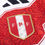 Thumbnail: Player edition adidas Peru Home Jersey 202 