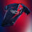 Thumbnail: PSG HOME JERSEY 2024 CHAMPIONS LEAGUE