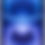 Thumbnail: iPhone 16 128GB with Apple Intelligence