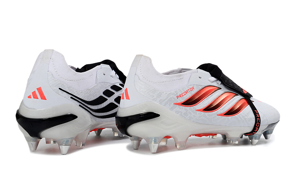 Thumbnail: adidas Predator Elite Tongue FG