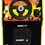 Thumbnail: Arcade1Up - The Fast & The Furious Deluxe Arcade Game - Black