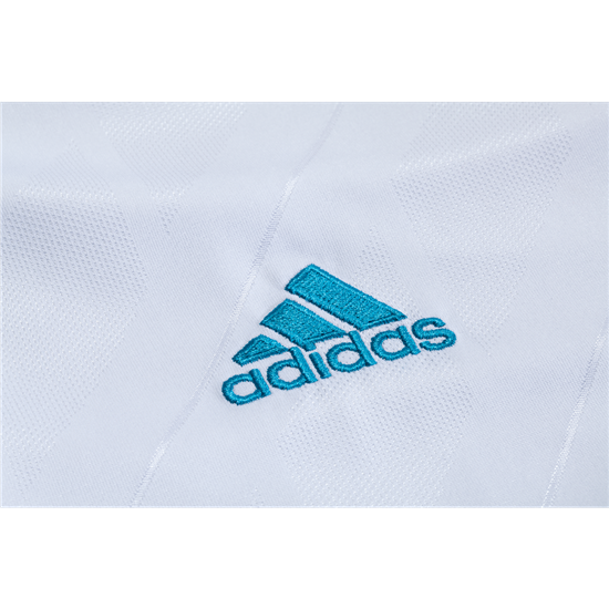 Thumbnail: adidas Real Madrid Ronaldo Home Jersey 17/18