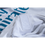 Thumbnail: adidas Real Madrid Ronaldo Home Jersey 17/18