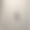 Thumbnail: iPhone 16 Pro 128GB - Apple Intelligence
