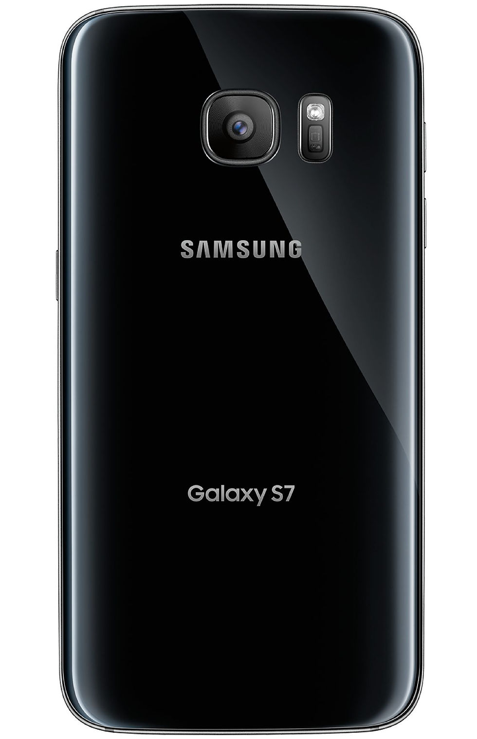 Thumbnail: Galaxy S7 Boost