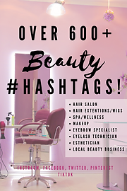 Copy of List of Beauty Hashtags (1).png