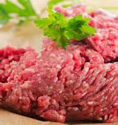 ground sirloin.jpeg