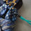 Thumbnail: tapestry tote bag #636