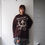 Thumbnail: [Pre-order] 40℃ knit / brown