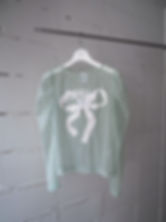 59℃ tops / green