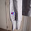 Thumbnail: Champion sweatshirt / gray