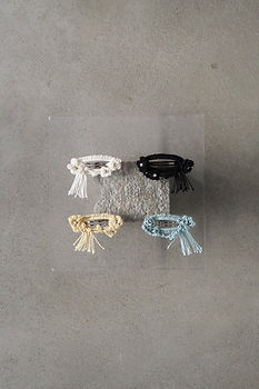 Eight One onlineshop