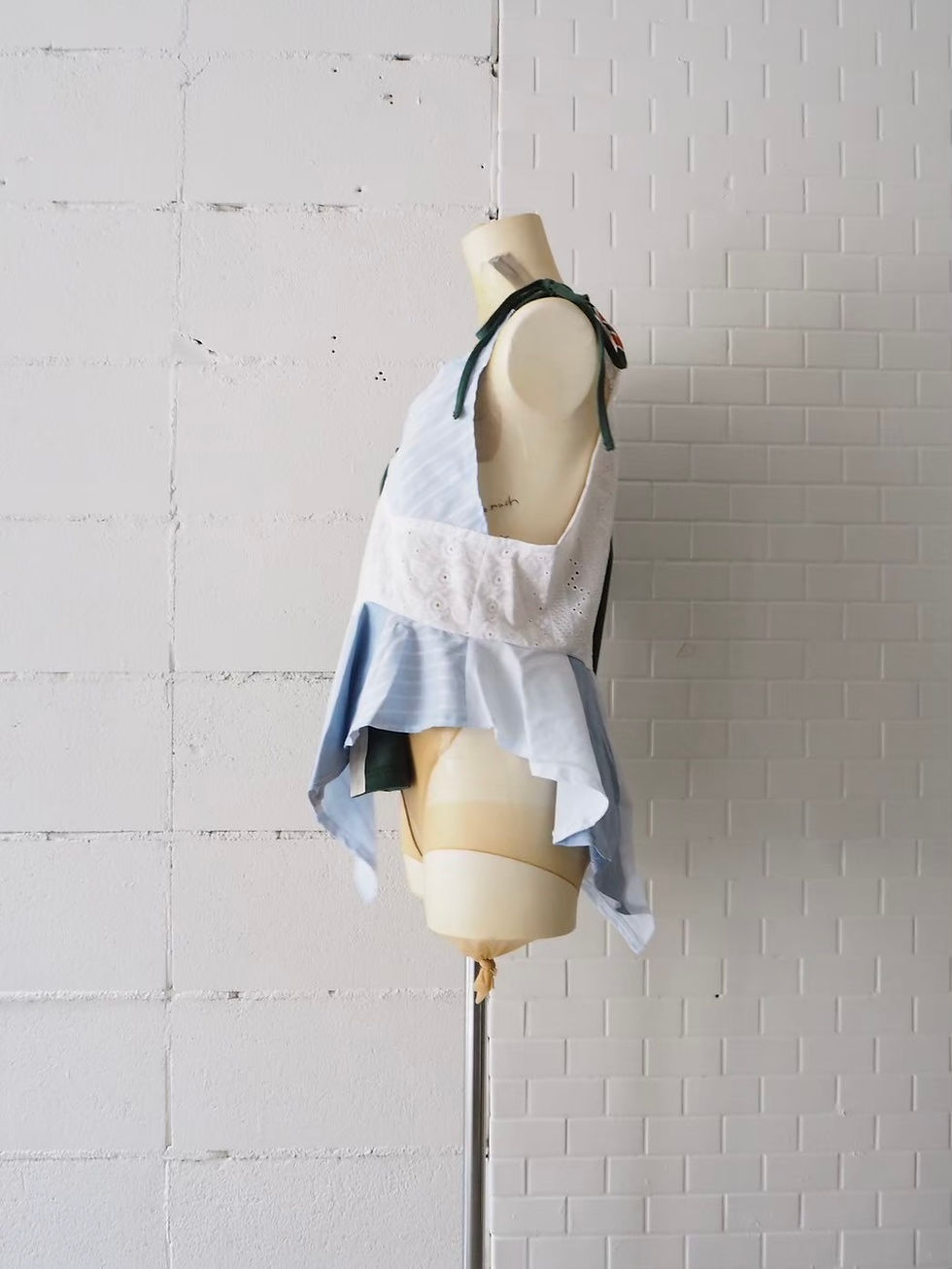 サムネイル： tops #454