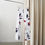 サムネイル： 《SALE》40℃ leggings / white