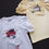 Thumbnail: 65℃ tops / white