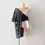 サムネイル： 《SALE》tops #452