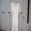 Thumbnail: chochet beads dress