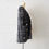 サムネイル： 《SALE》tops #452
