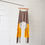 サムネイル： 《SALE》leggings #284 (L)