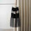 Thumbnail: 56℃ skirt / black