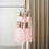 Thumbnail: 56℃ skirt / pink