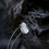 サムネイル： 《SALE》8-1 original drawstring lingerie / black