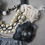 Thumbnail: 82℃ necklace