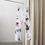 サムネイル： 《SALE》40℃ leggings / white