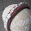 Thumbnail: 85℃ headband / pink