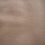 Thumbnail: halfzip knit / brown