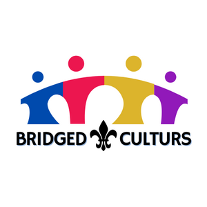 Bridged Culturs Campaign