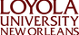 LOYNO