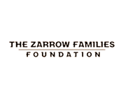 11.png